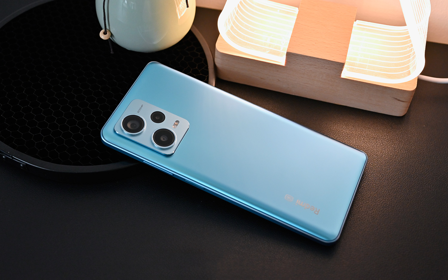 打游戏千元国产手机推荐-国产千元机推荐：红米 Note9、R