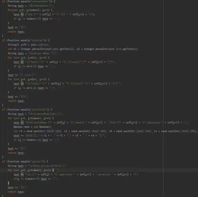 sql添加自动增长列_sql自增_sql增删改查
