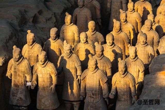 中国遗产文化简介_中国文化遗产日_中国遗产文化有哪些视频