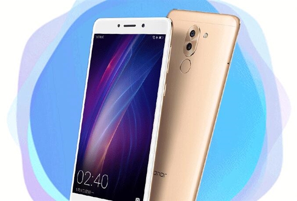 安卓5.0通用升级包_安卓升级包5.1_android5.0升级包