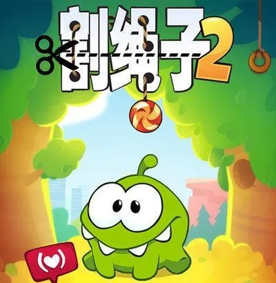 当年用手机玩的游戏_玩游戏的手机叫什么_2020年玩游戏手机
