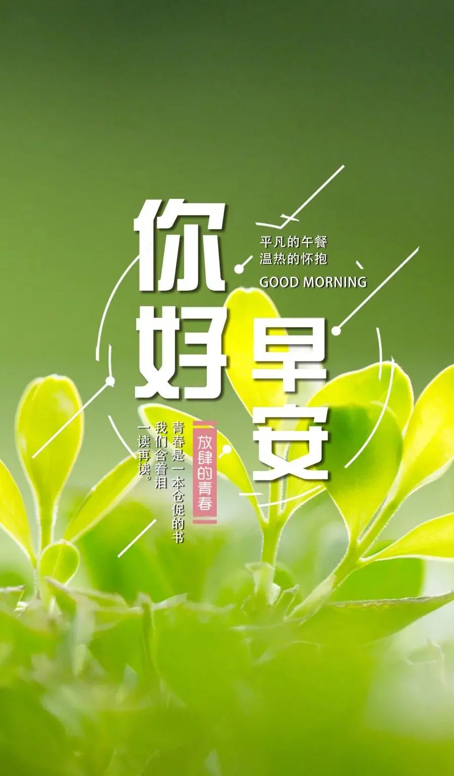 事与愿违的不死冒险者漫画-事与愿违的不死冒险者：令人又爱又恨