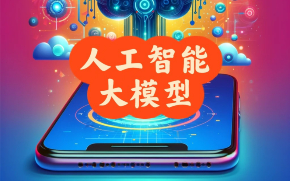 绿皮书在线_绿皮书在线阅读_在线绿皮书