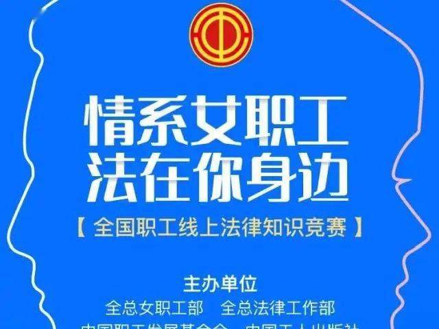 活动名称活动内容_三八活动名称_活动名称规范