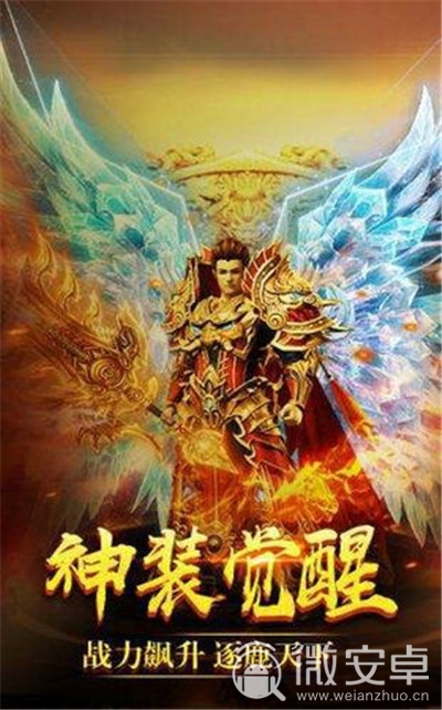 古龙小说手机游戏_古龙小说手机游戏有哪些_古龙小说app