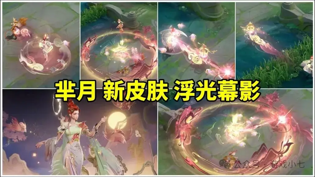 tgp的手机游戏_手机游戏平台_手机游戏手游