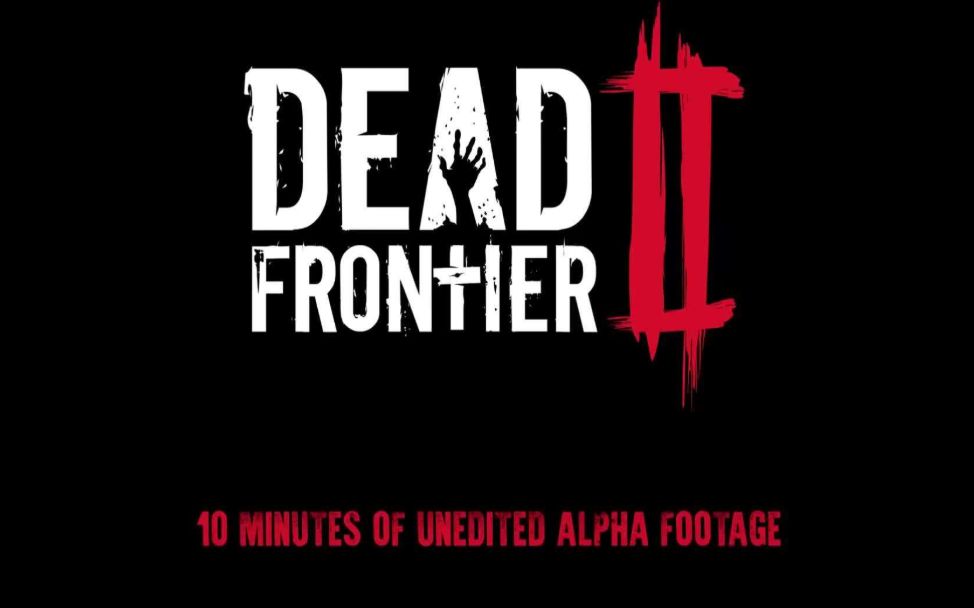 dead frontier手机游戏_手机游戏推荐_手机游戏捕鱼