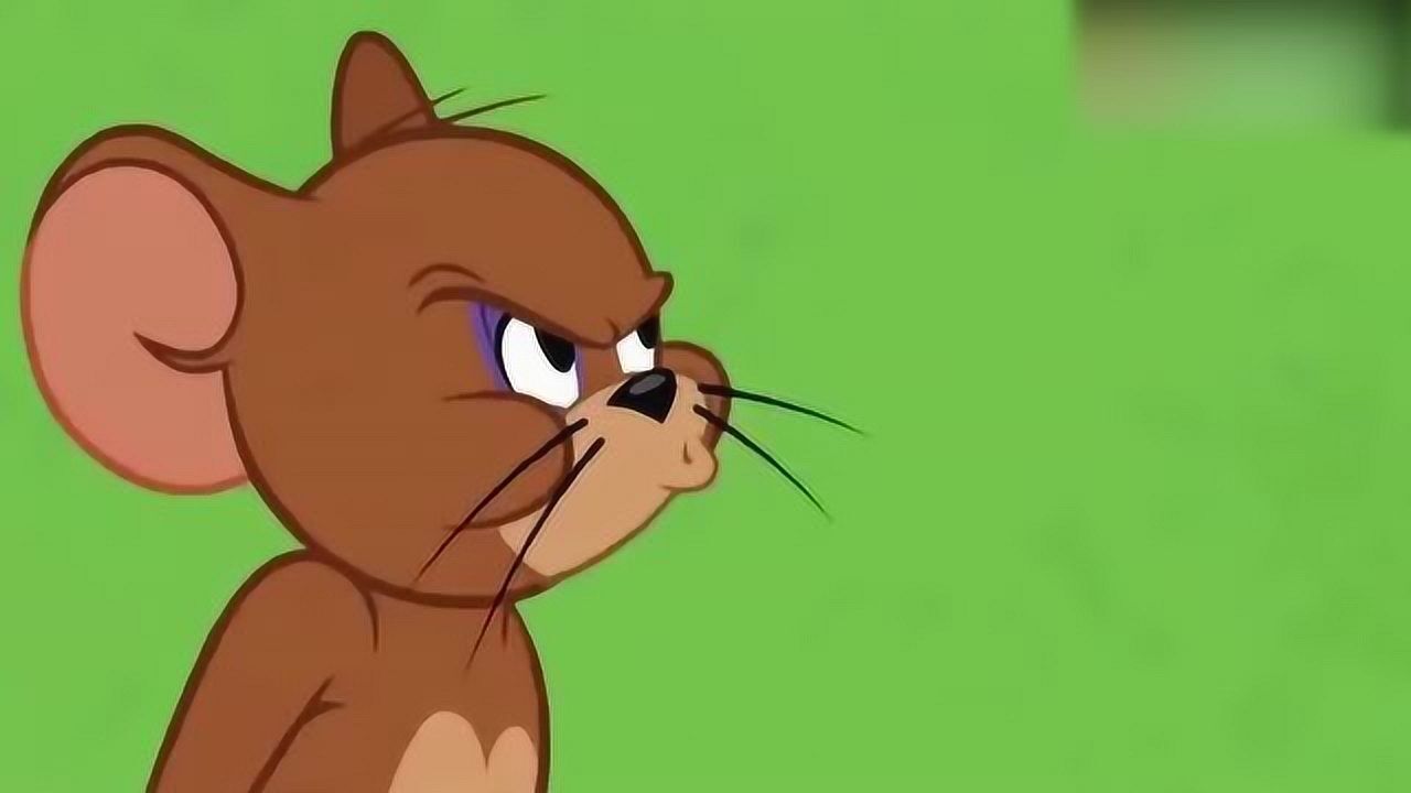 小老鼠_老鼠小鸟和香肠的故事_老鼠小鸟和香肠的故事主要内容