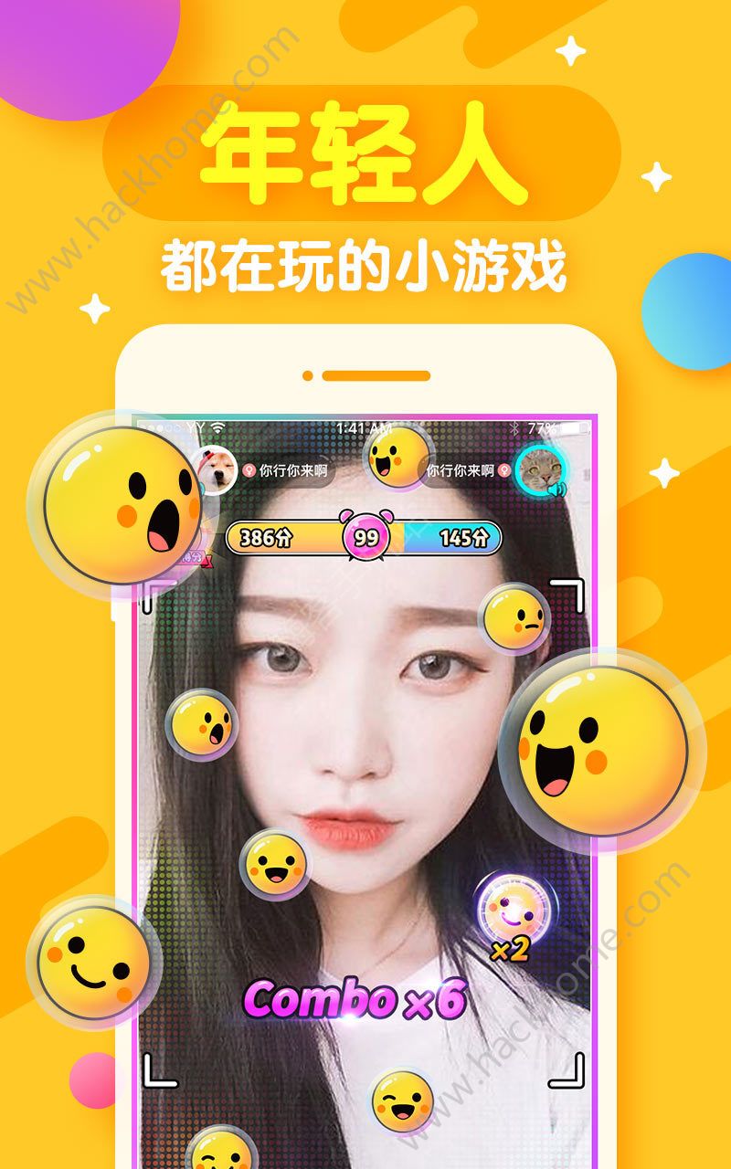 游戏成人手机小游戏_成人网页游戏_成人小游戏手机游戏