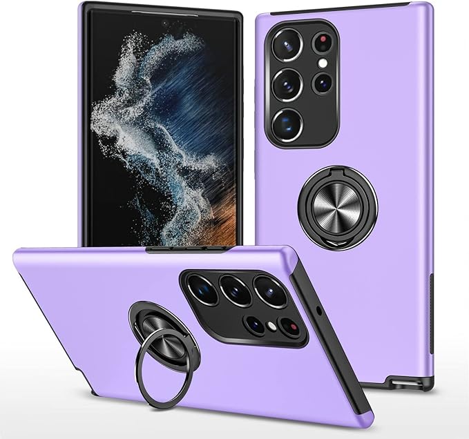 手机游戏支架自己做_iphone手机游戏支架_手机游戏支架推荐