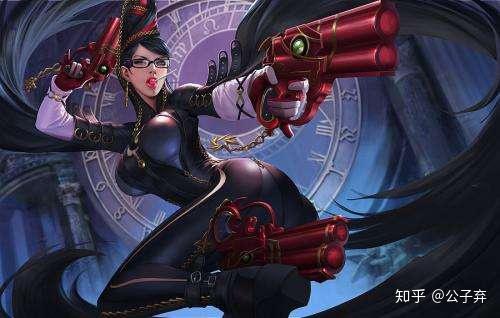 钢铁魔女游戏krkr_钢铁魔女的游戏_钢铁魔女游戏手机