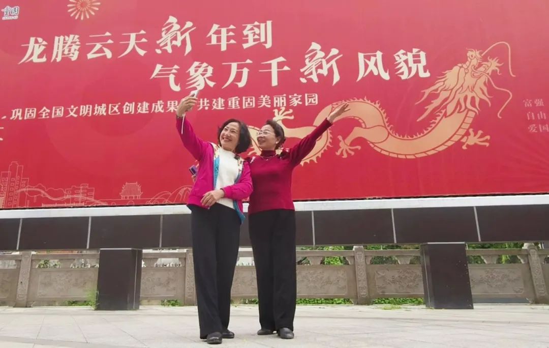 戴尔手机游戏女生_戴尔电脑有没有游戏模式_戴尔的电脑玩游戏怎么样
