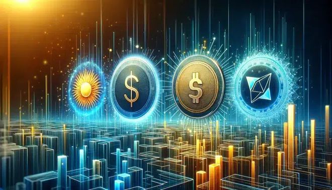 sol币最新价格_币最新价格是多少_币最新价格多少钱
