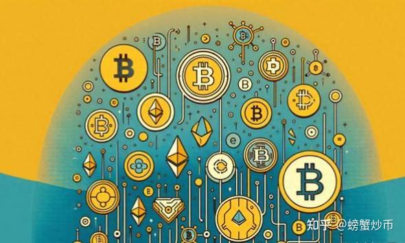 币最新价格多少钱_sol币最新价格_币最新价格是多少