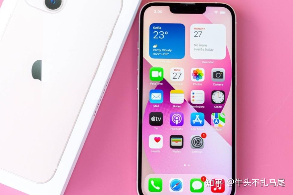 ios打游戏一般用啥手机_打游戏用ios还是安卓_打游戏用苹果手机好吗