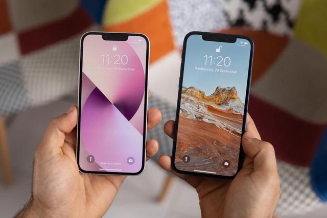 打游戏用ios还是安卓_打游戏用苹果手机好吗_ios打游戏一般用啥手机