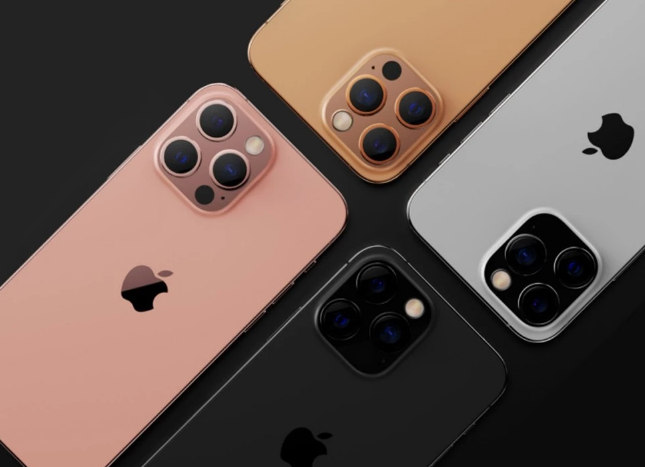 ios打游戏一般用啥手机_打游戏用苹果手机好吗_打游戏用ios还是安卓