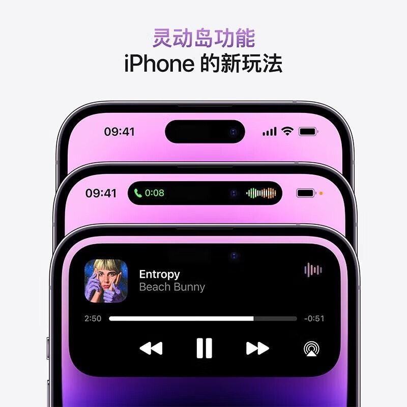 打游戏用ios还是安卓_ios打游戏一般用啥手机_打游戏用苹果手机好吗