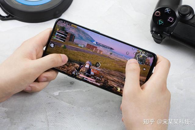 OppO手机黄游戏_OppO手机黄游戏_OppO手机黄游戏