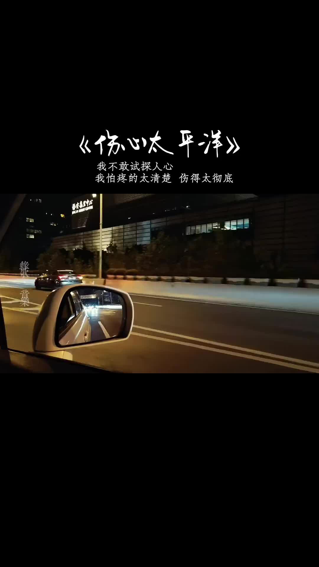 飞行游戏app_当年手机上的飞行游戏_以前的一款飞行游戏
