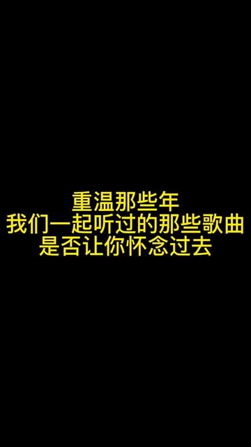 以前的一款飞行游戏_当年手机上的飞行游戏_飞行游戏app