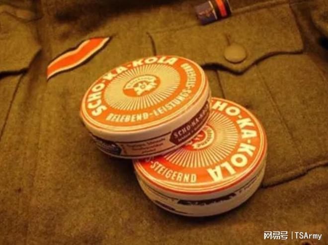 军用部队手机游戏推荐_军用游戏有哪些_部队军用游戏手机