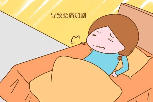 事务嵌套_事务嵌套失败会回滚吗_事务嵌套异常