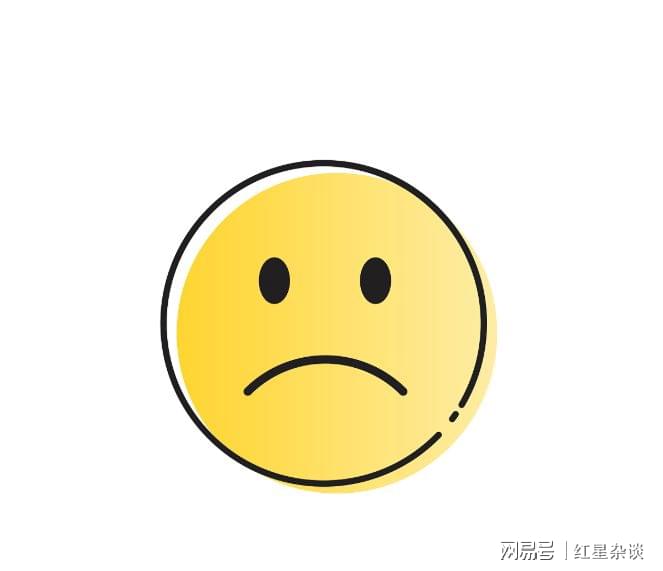 事务嵌套异常_事务嵌套失败会回滚吗_事务嵌套
