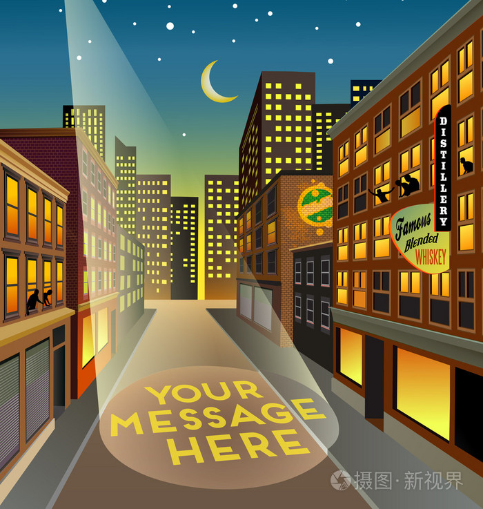 手机游戏刺客_city的手机游戏_手机游戏磁盘空间不足怎么清理