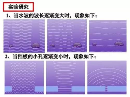 韩剧tv的弹幕怎么没有了_韩剧tv为什么没有弹幕_韩剧网弹幕没有了