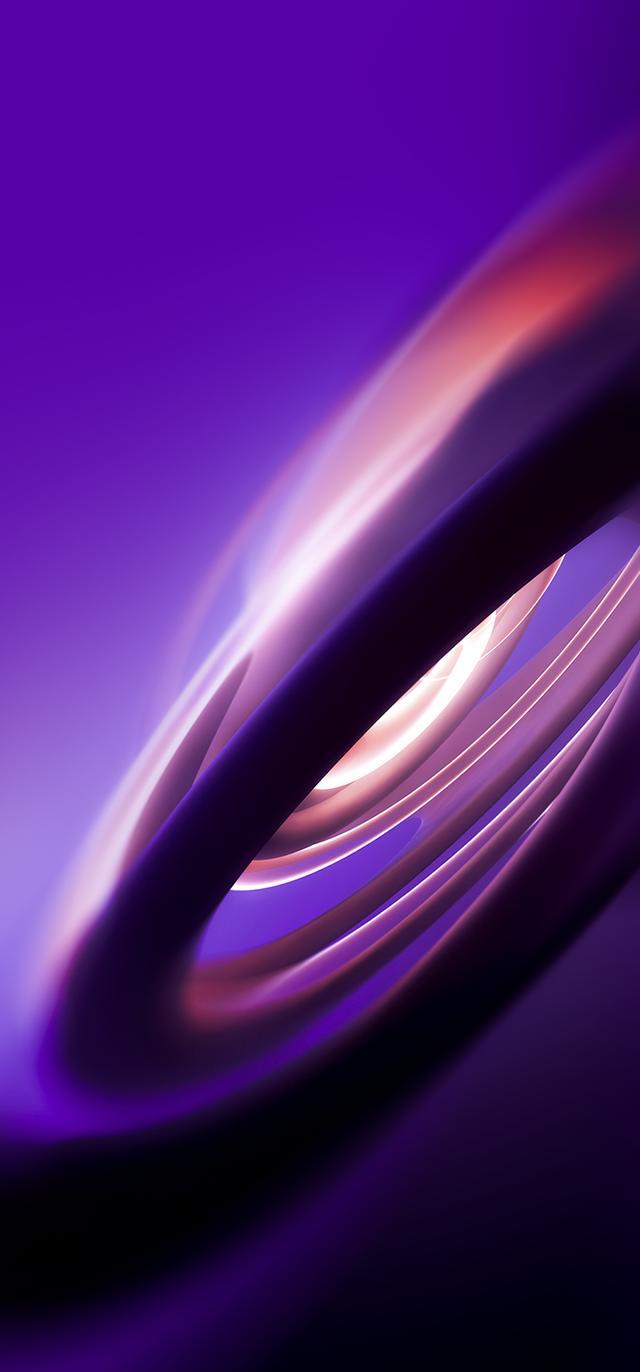 壁纸手机游戏_oppo游戏手机壁纸_壁纸oppo
