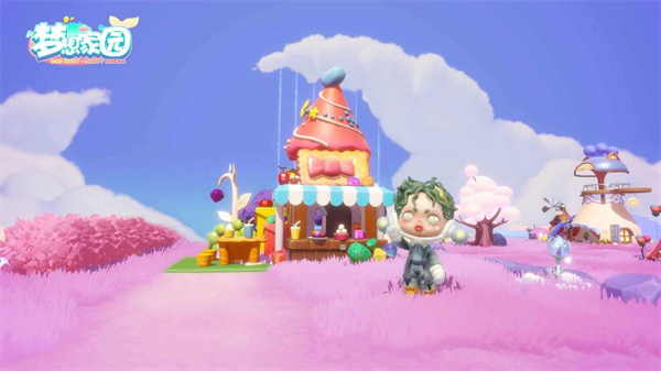 房屋游戏破解版_房屋建造游戏手机_房屋游戏手机版