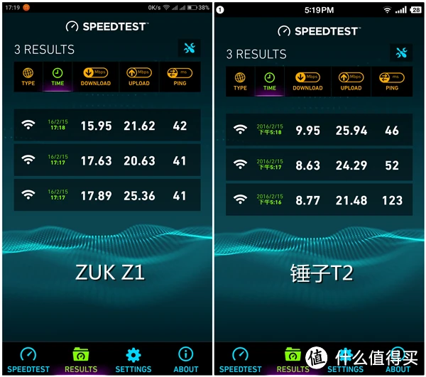 锤子数据手机游戏怎么玩_锤子手机游戏平台_锤子手机游戏数据