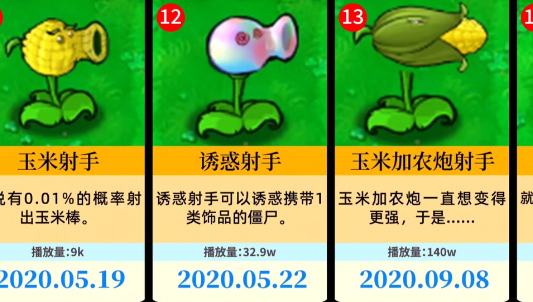 单机游戏暖阳修改器手机版-暖阳修改器手机版：游戏迷的必备神器
