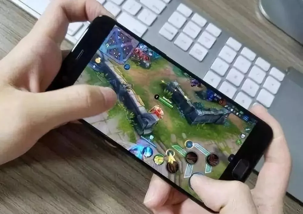 板砖手机游戏_板砖小游戏_打砖块游戏手机