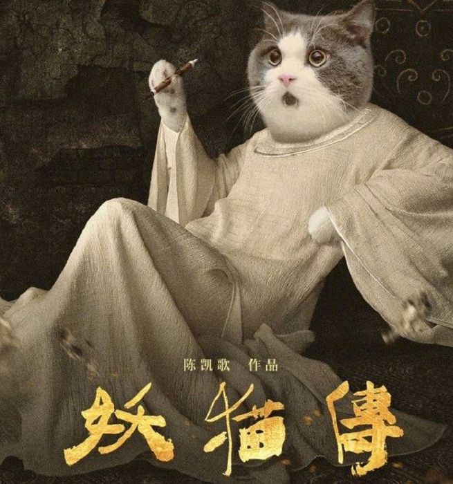 三王寺帝_三王寺帝_三王寺帝