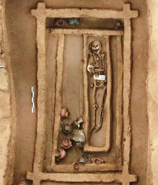三王寺帝_三王寺帝_三王寺帝
