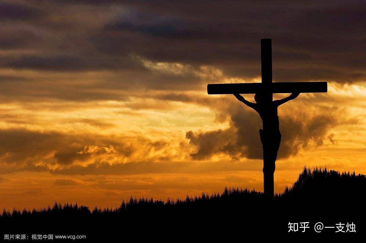 三王寺帝_三王寺帝_三王寺帝