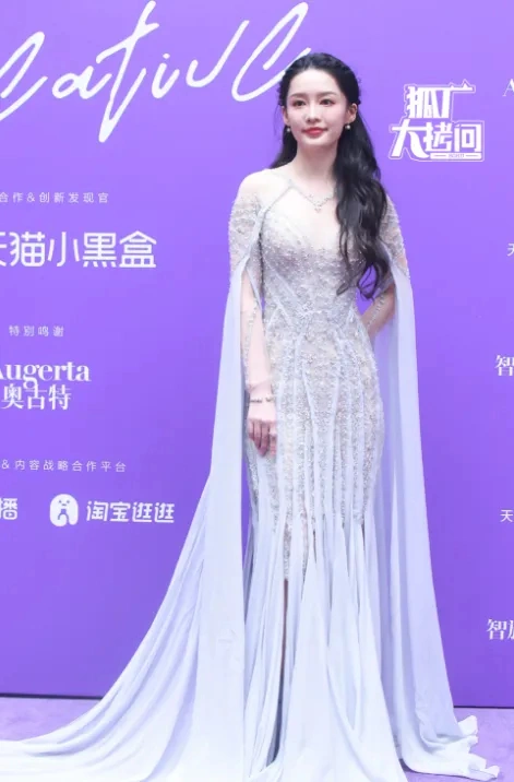 阳角条装修效果图_阳角装饰条怎么固定_阳角装饰条用哪种材料好