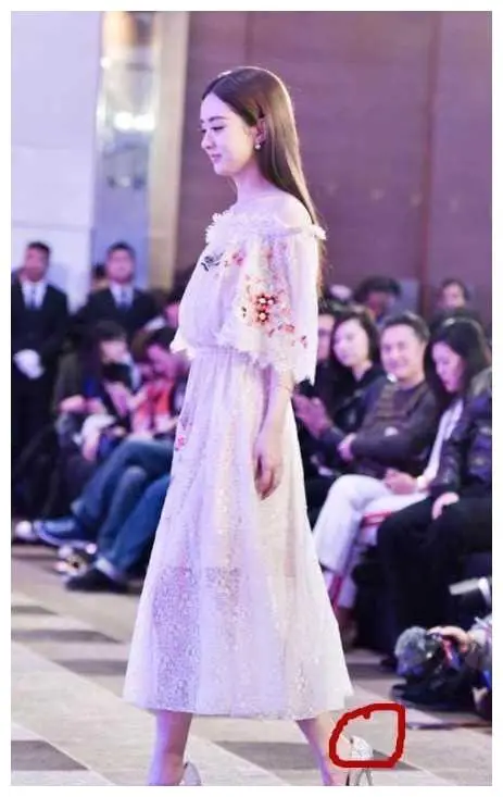 佐菲亚临光_佐菲亚_佐菲亚明日方舟百科