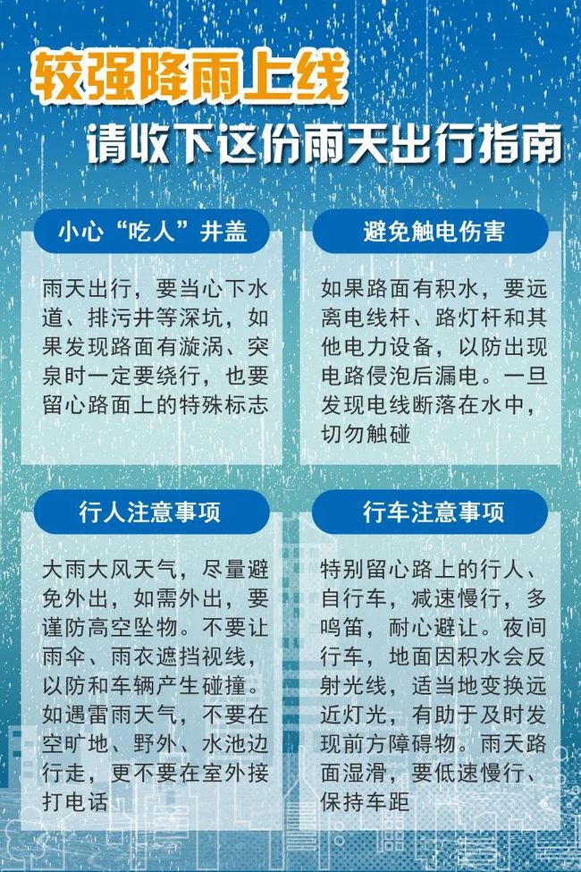 天气月份梅雨预报_梅雨天气在几月份_天气梅雨季节