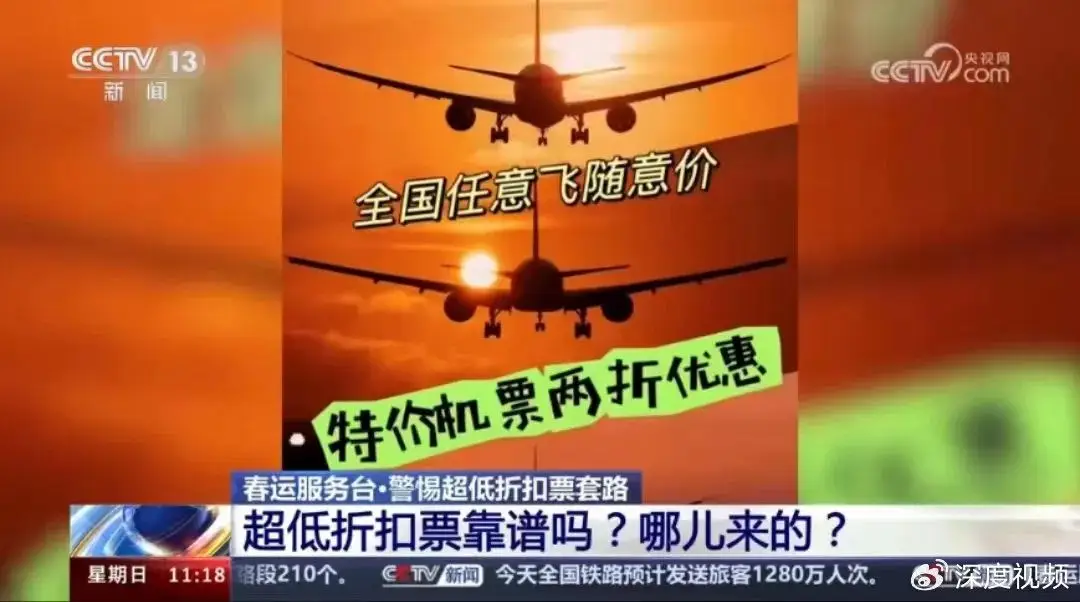 低价买游戏手机_低价的游戏手机_低价买手机游戏怎么玩