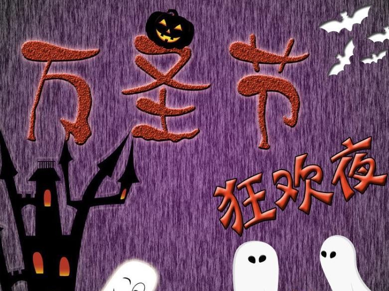 泼水节是几月几日星期几_泼水节是几月几号_泼水节是几月几号2021