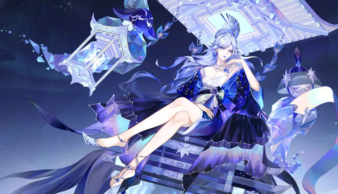 手机游戏vs电脑游戏_手机游戏vr分屏_vk手机游戏
