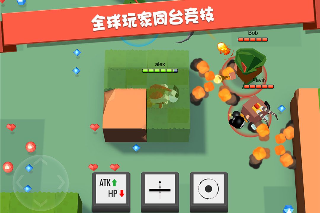 top top手机游戏-盘点那些让人欲罢不能的 TOP 手机