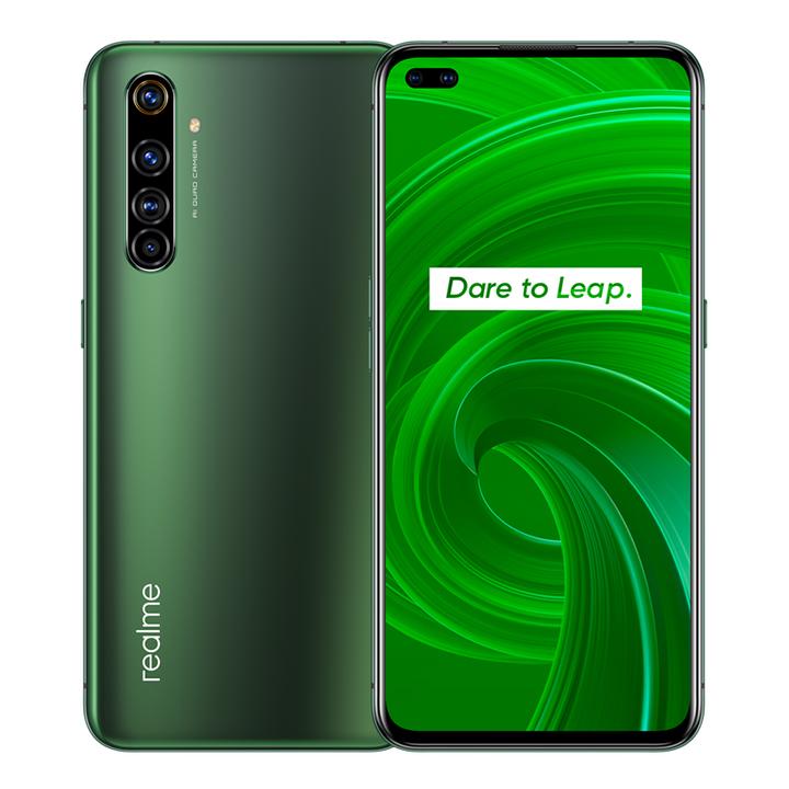 手机游戏手游_2021游戏手机oppo_手机游戏oppo