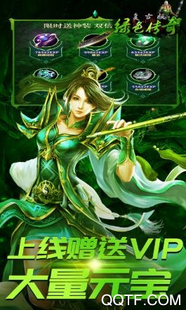 手机游戏手游_2021游戏手机oppo_手机游戏oppo