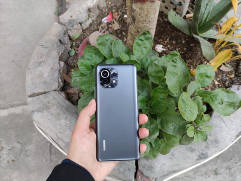 2021游戏手机oppo_手机游戏oppo_手机游戏手游