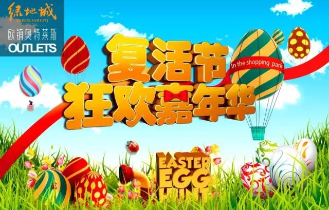 wakr手机游戏_手机游戏王_手机游戏网站