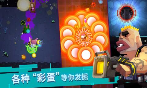 手机游戏网站_wakr手机游戏_手机游戏王